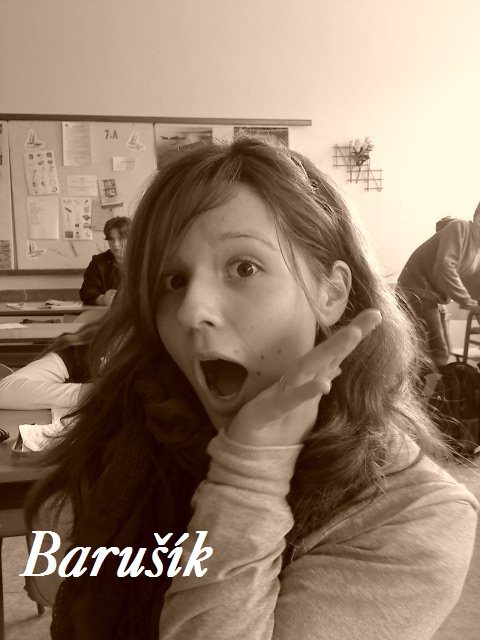 barara