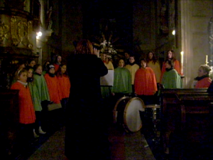 koncert-1.png